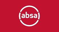 ABSA Bank logo